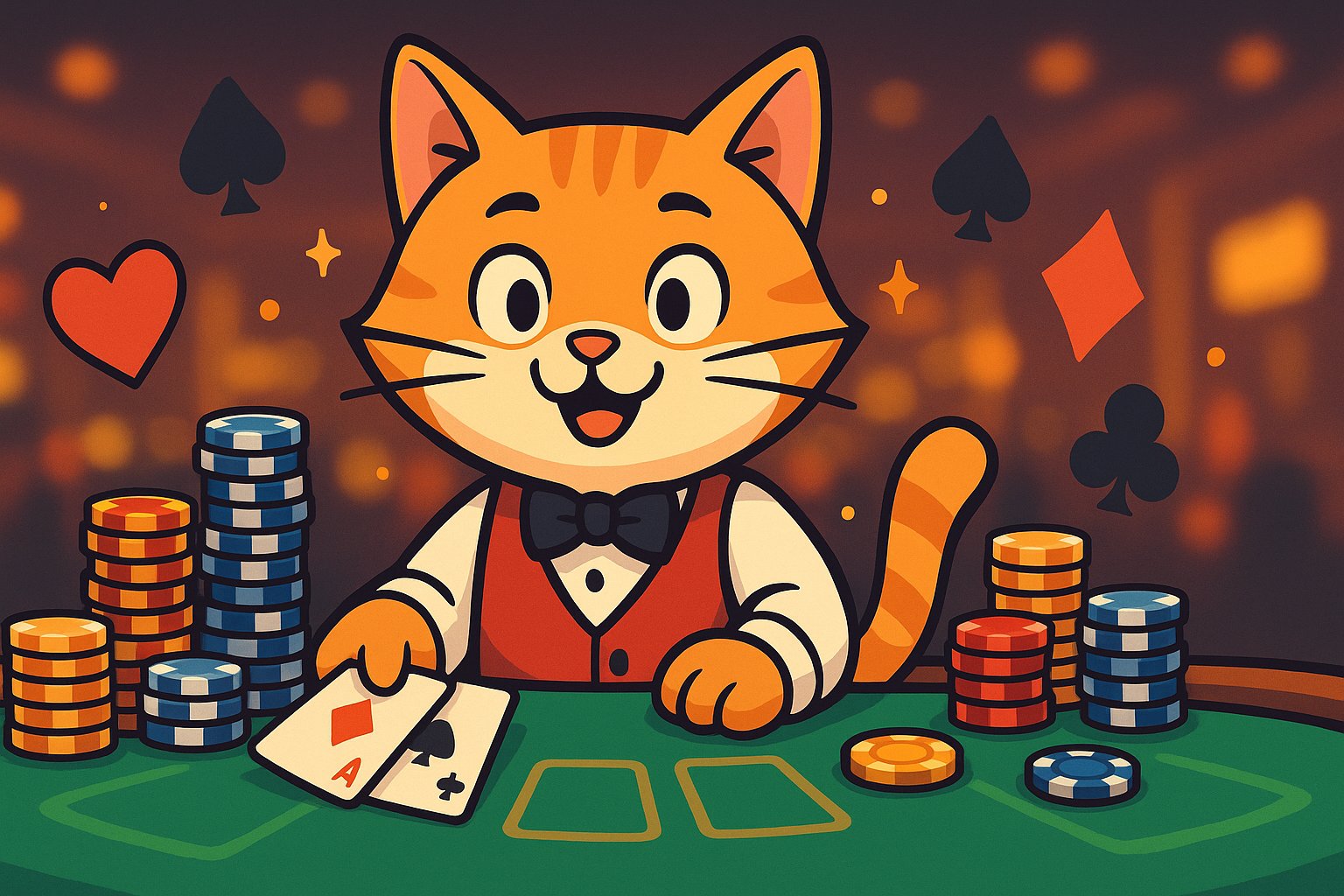 79king 01com