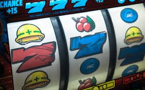 79king 01com
