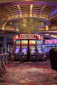 79king 01com