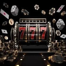 79king 01com